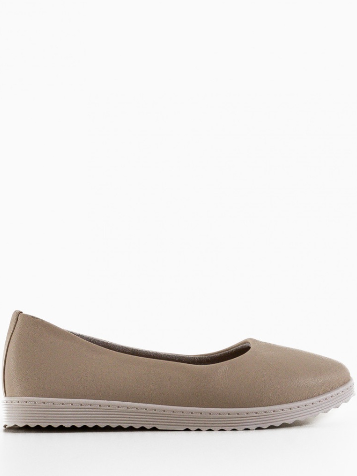 Espadrile Casual Balage Roz