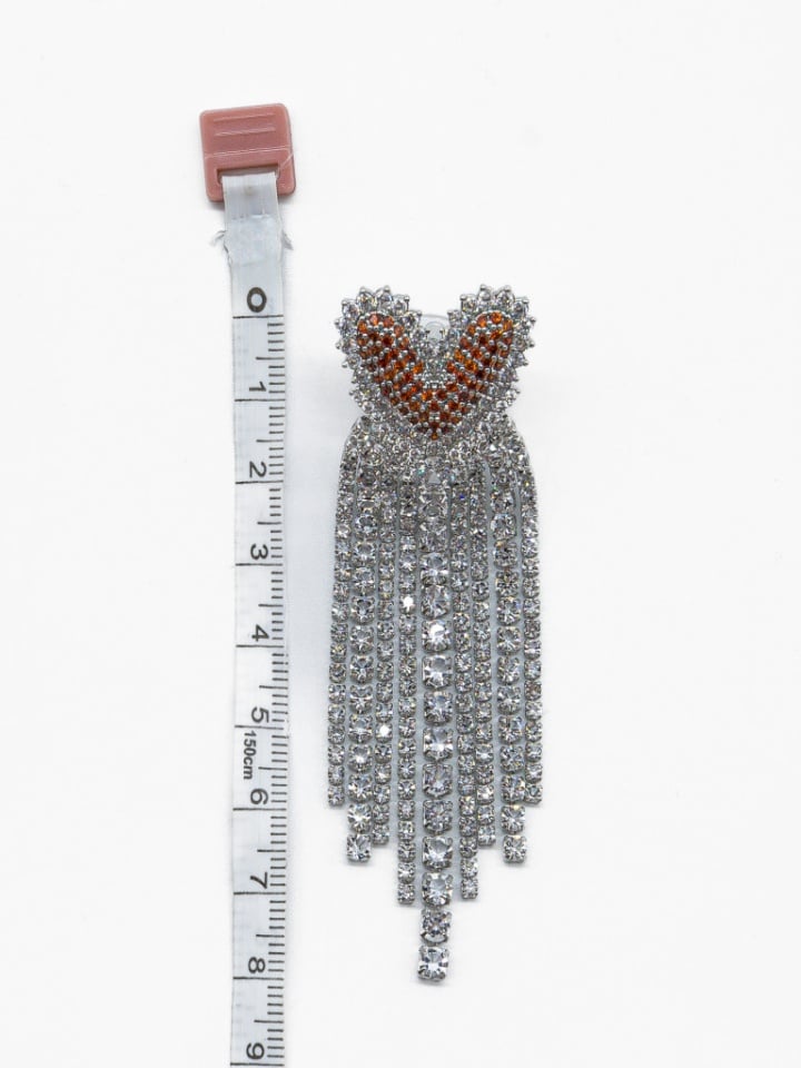 Cercei Tynes Aurii 2