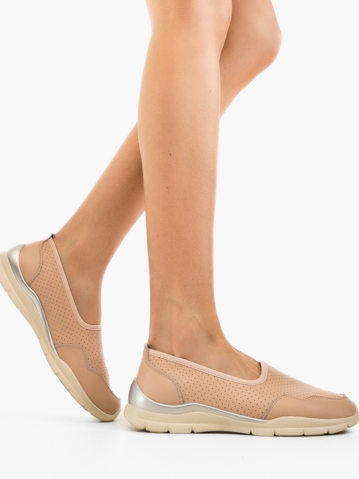 Pantofi Casual dama Lory Negri