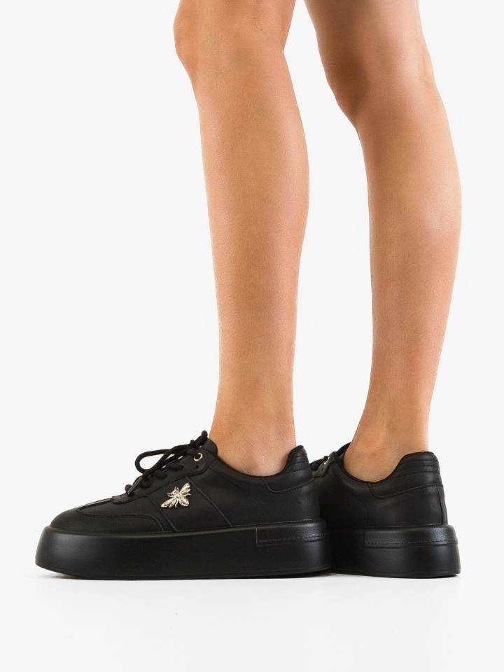 Sneakers dama Totto Albi