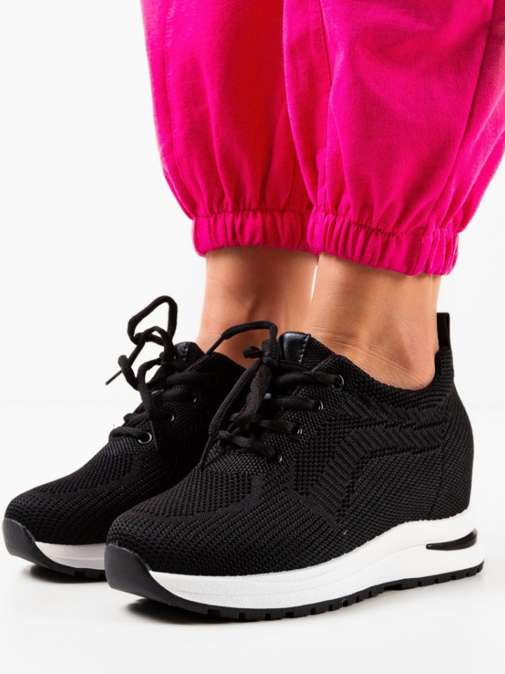 Sneakers dama Marc Albi