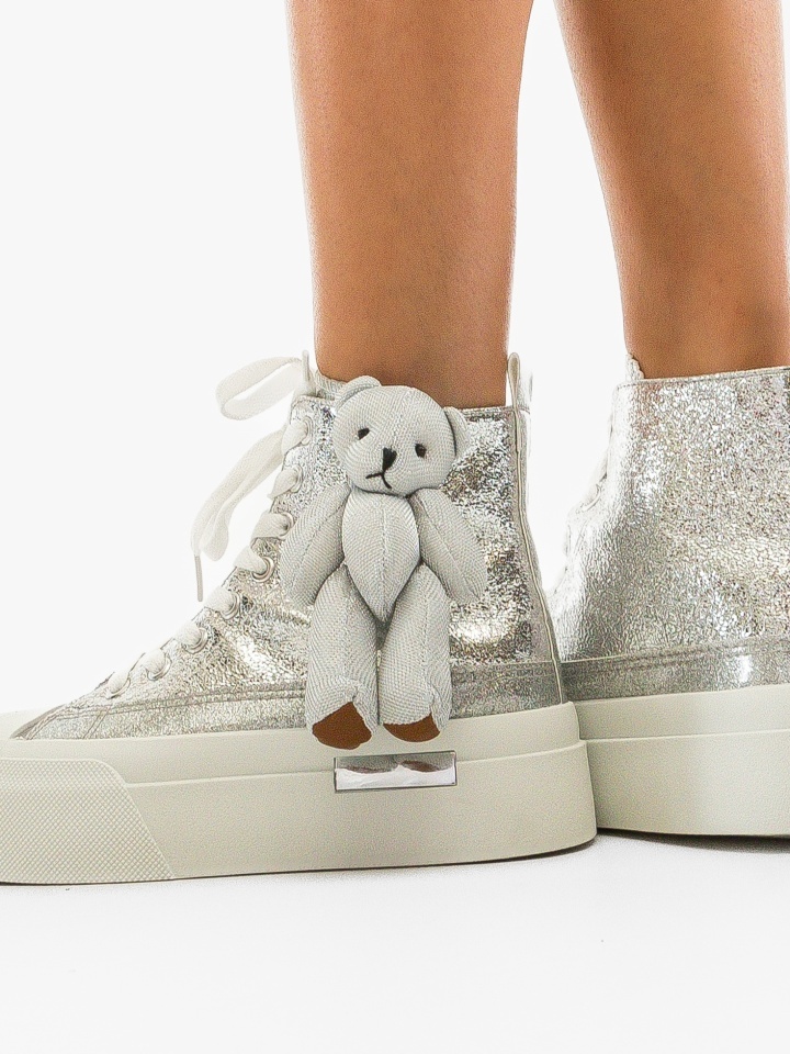 Sneakers dama Serena Aurii