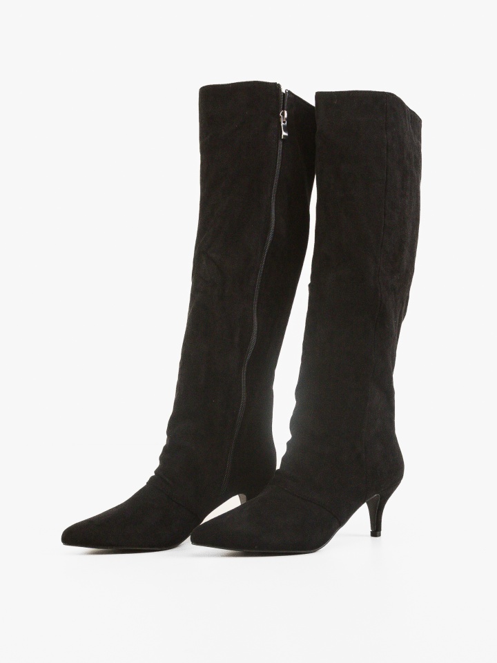 Cizme dama Mark Negre