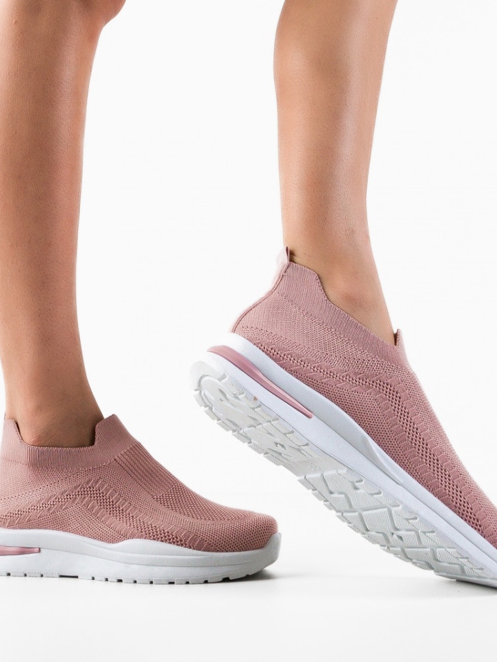 Sneakers dama Coven Roz