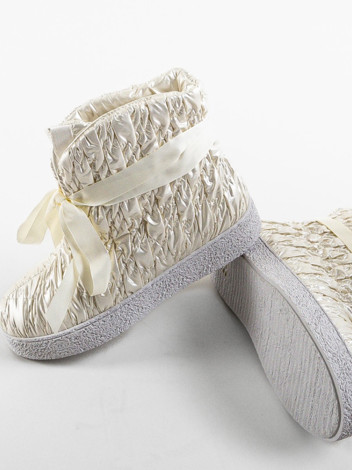 Ghete dama Gherany Negri