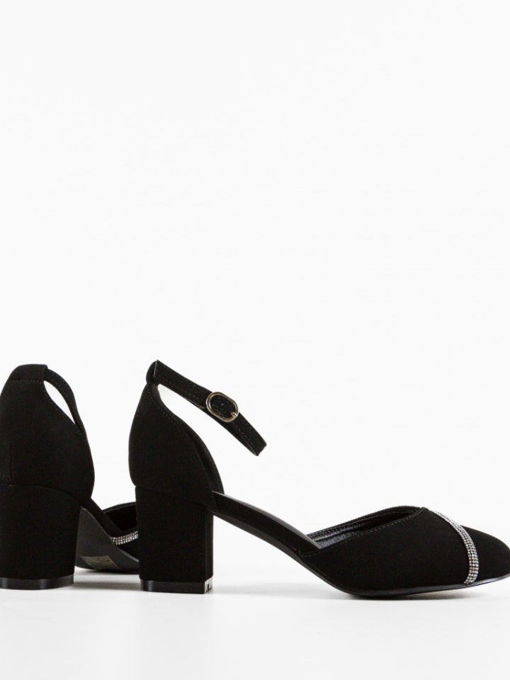 Pantofi dama Polya Negri