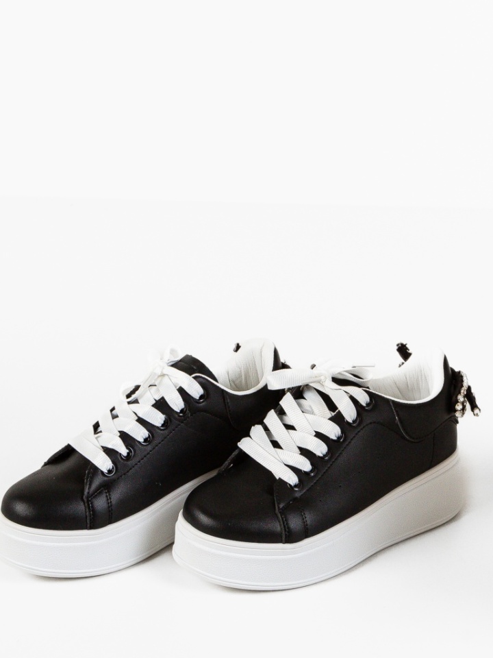 Sneakers dama Wilkins Albi