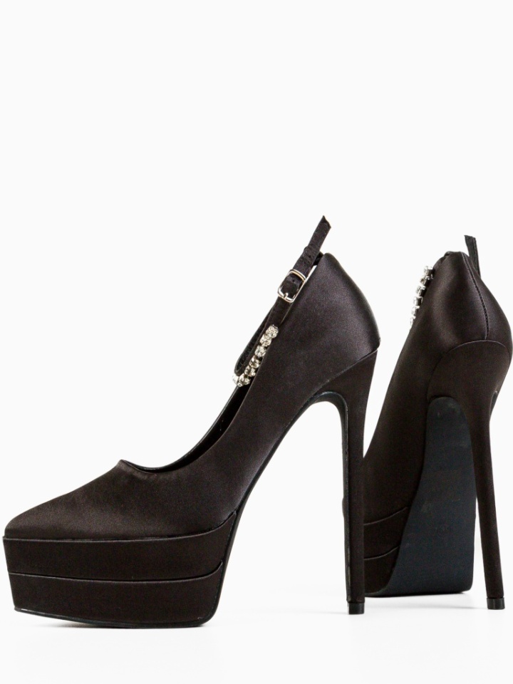 Pantofi dama Eppy Negri