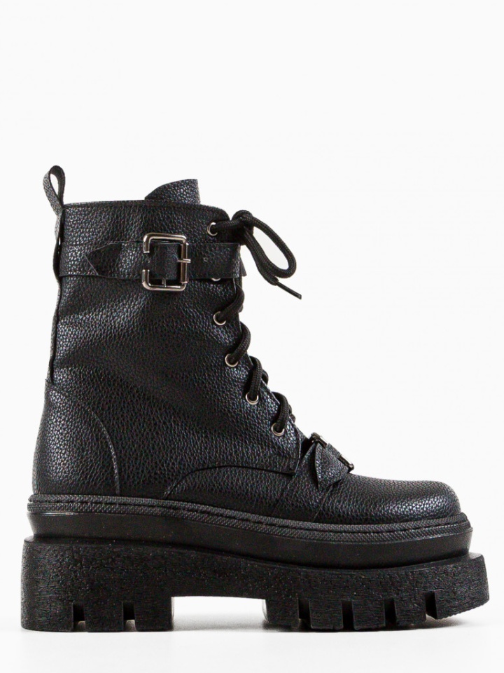 Ghete dama Sorcer Negre