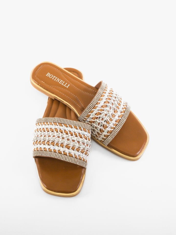 Papuci dama Doxx Maro