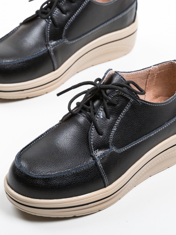 Pantofi Sport Atanom Bej