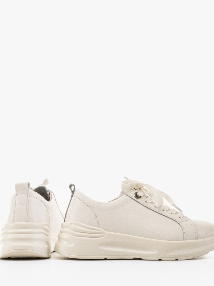 Sneakers dama Rally Albi