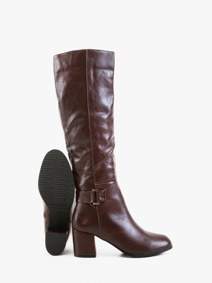 Cizme dama Vreyha Maro
