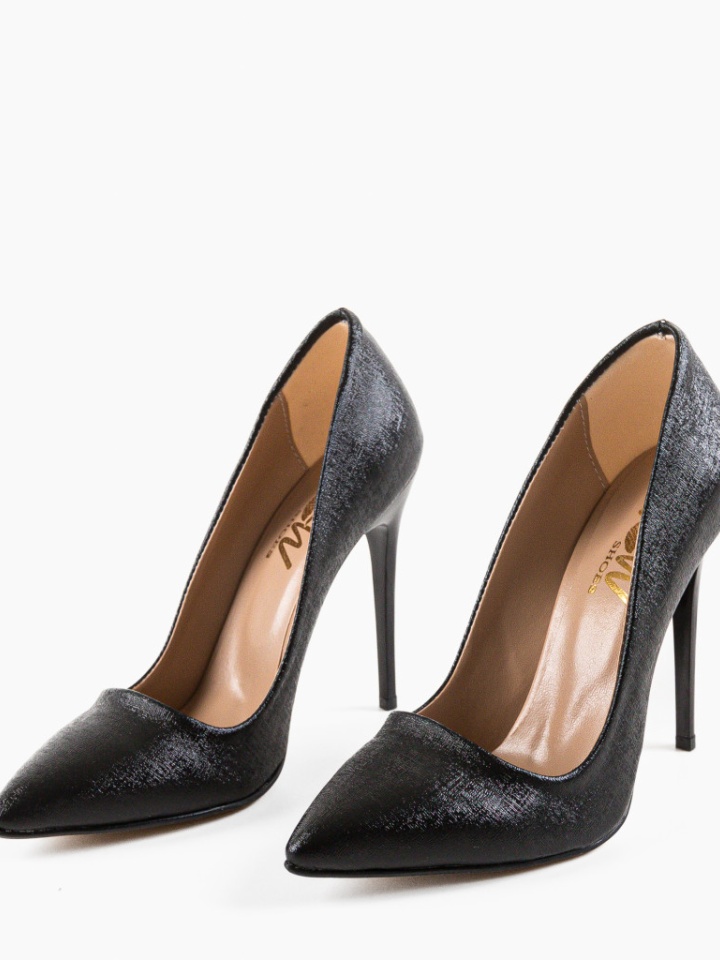 Pantofi dama Fegefa Negri