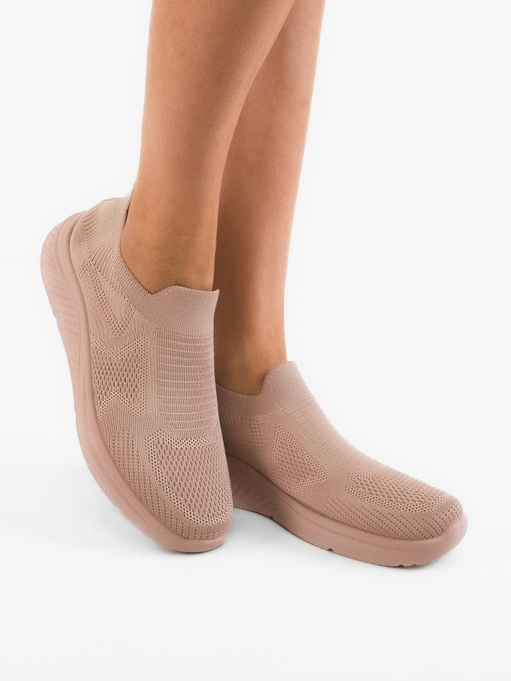 Sneakers dama Kenure Roz