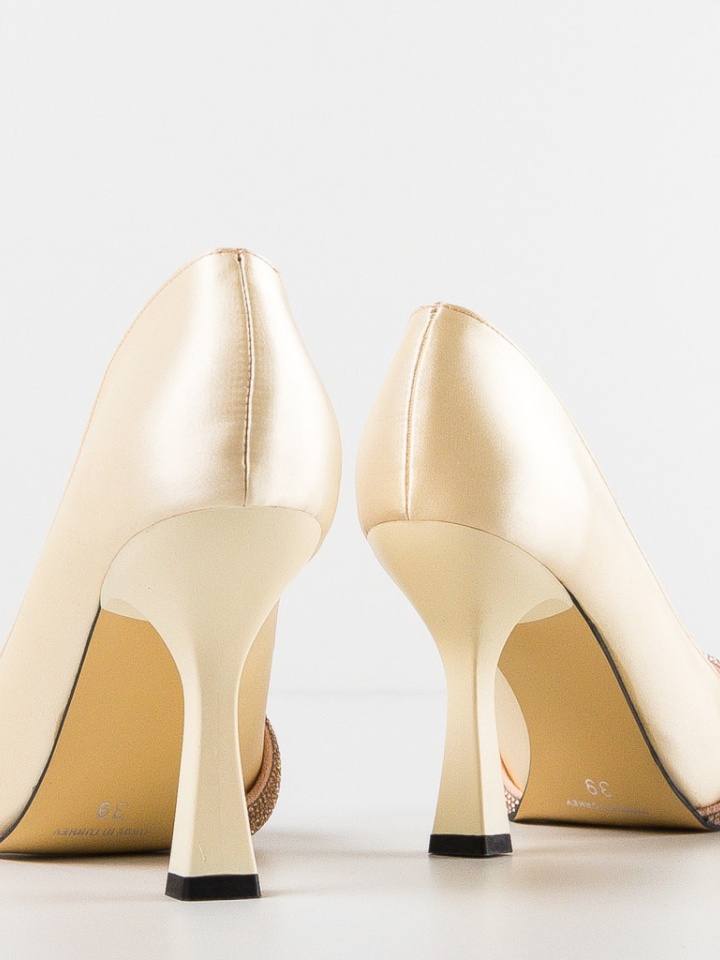 Pantofi dama Andor Verzi