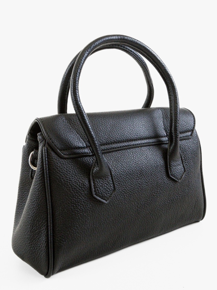 Geanta dama de mana Bandyk Khaki