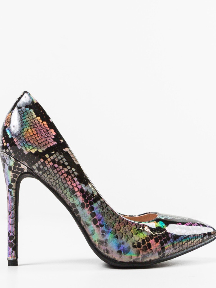 Pantofi dama Josh Negri