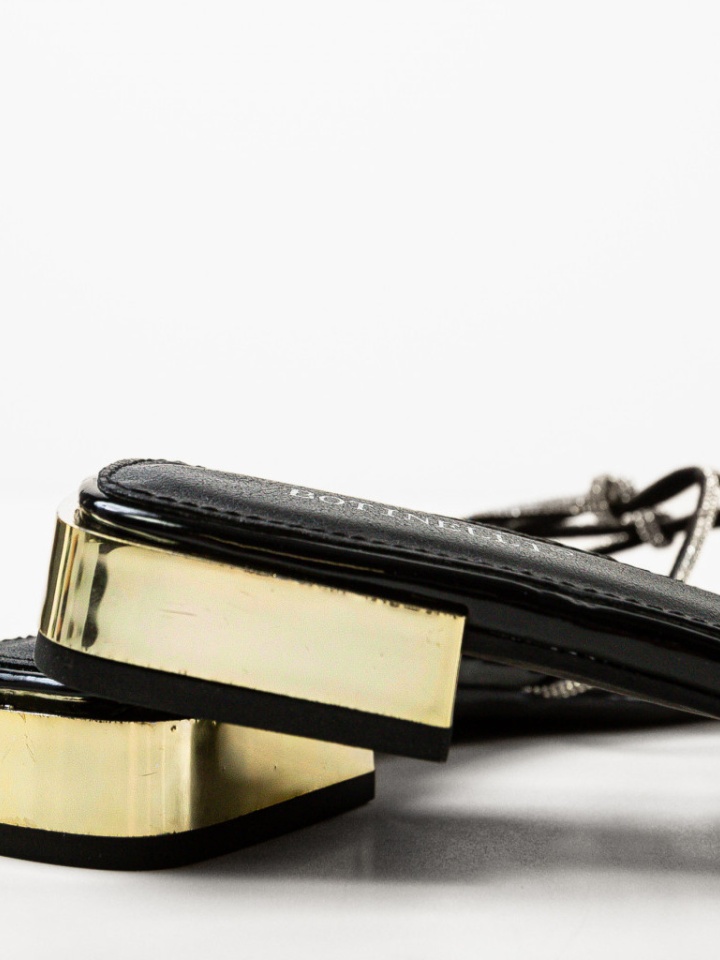 Papuci dama Dia Negri