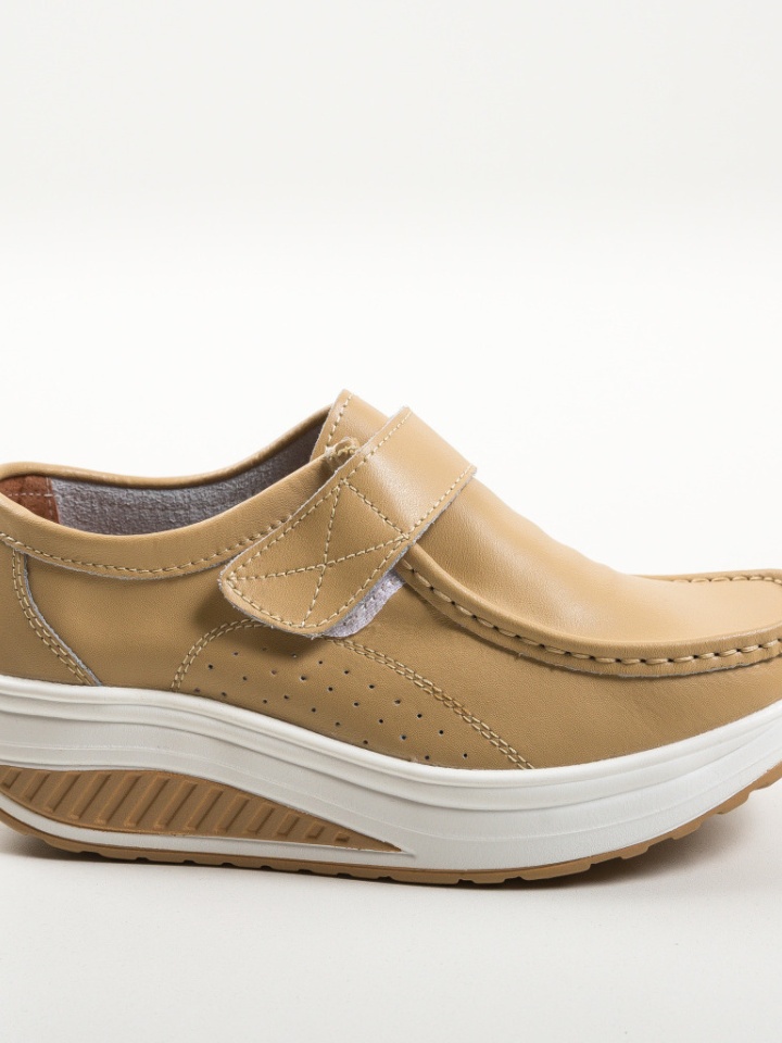 Pantofi Casual Marko Grena