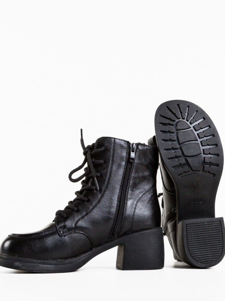 Ghete dama Fitrop Grena