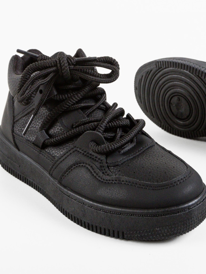 Sneakers dama Kozel Negri