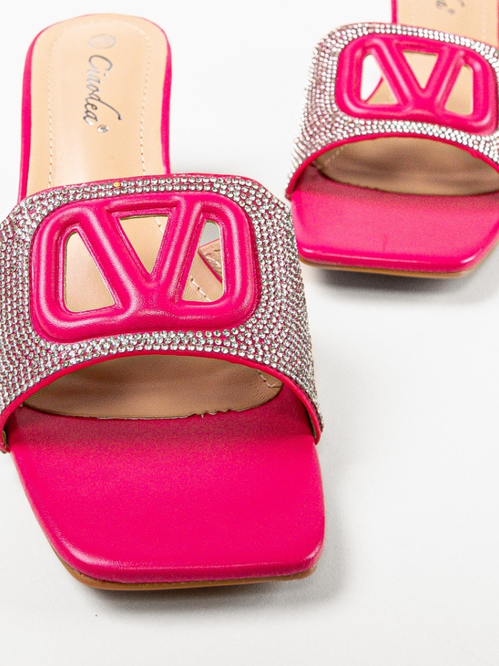 Saboti dama Jason Mov