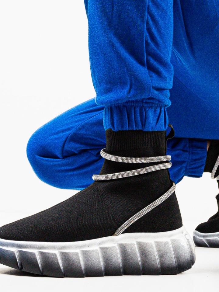 Sneakers dama Joel Bej