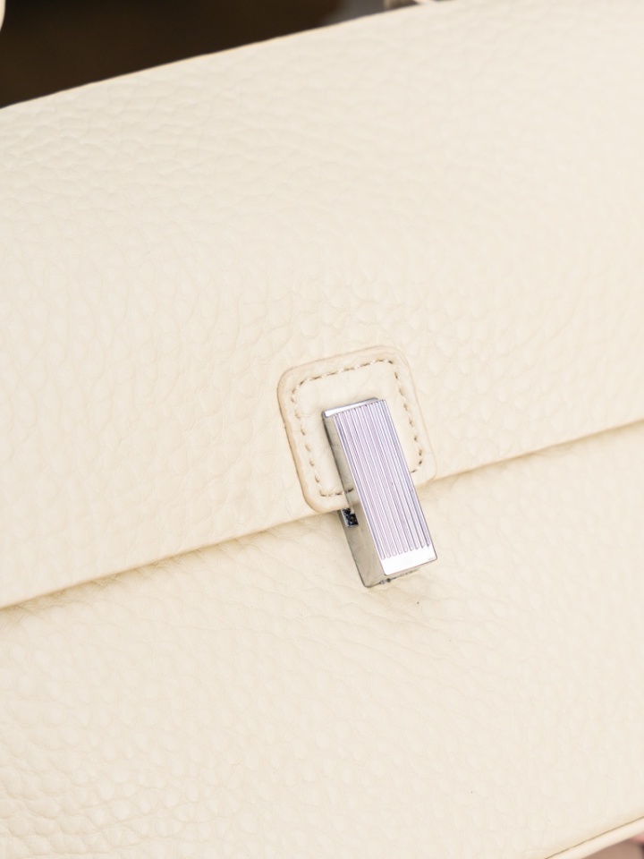 Geanta de mana Amalia Bej