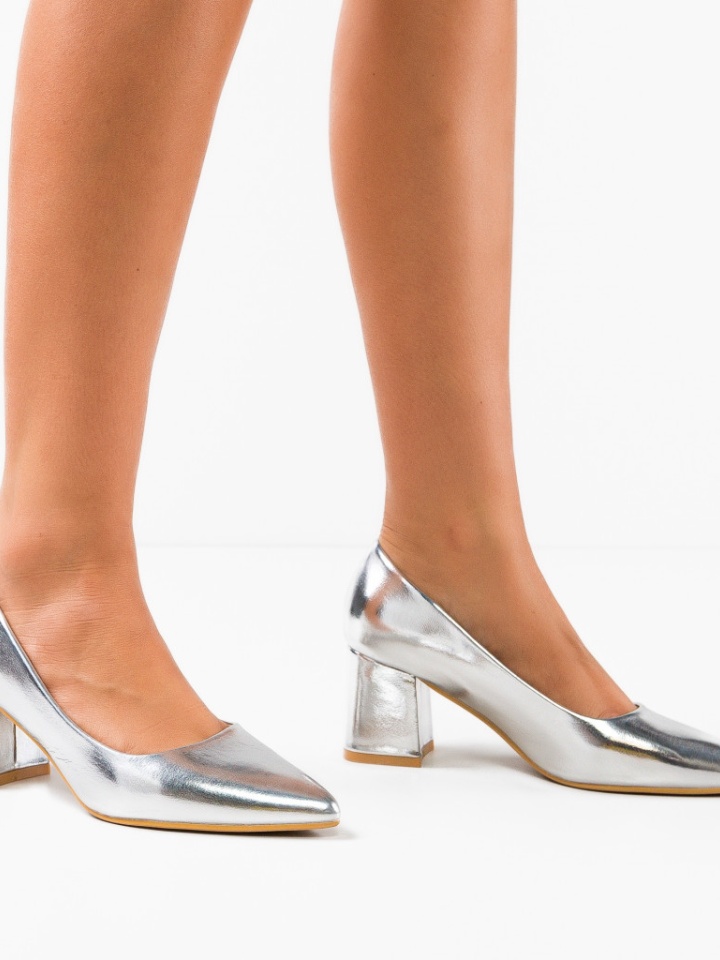 Pantofi dama Trev Negri