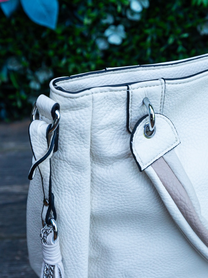 Geanta dama Hypo Neagra