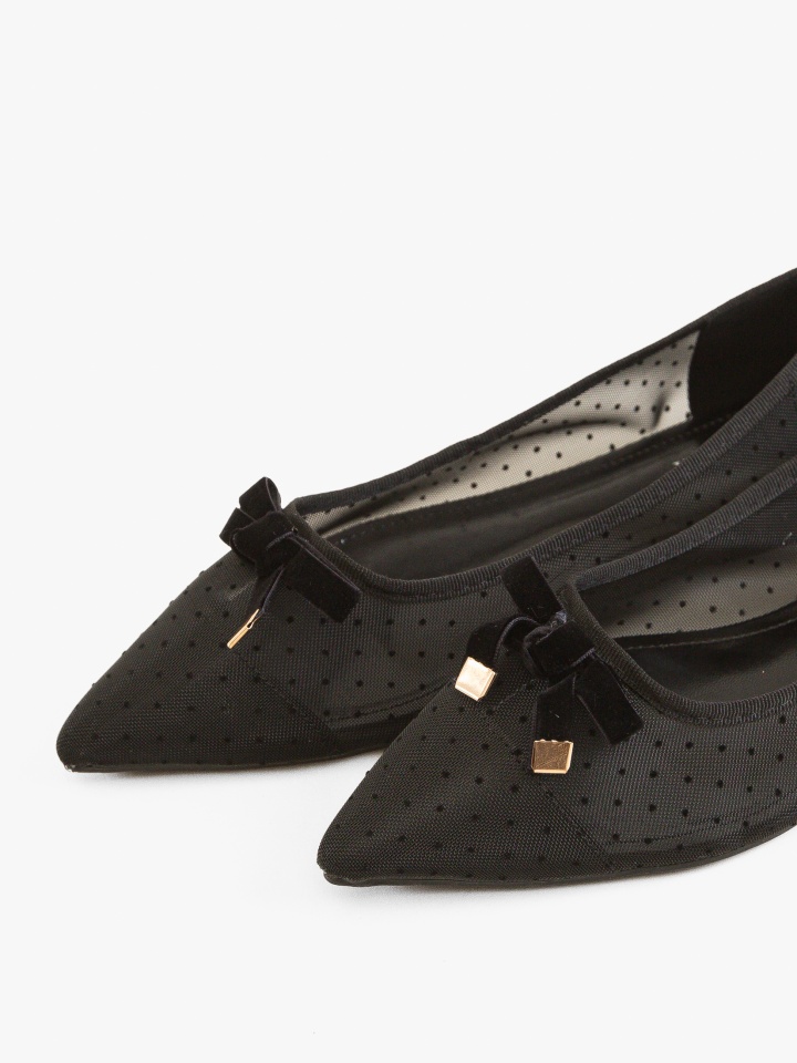 Balerini dama Bybyna Negri