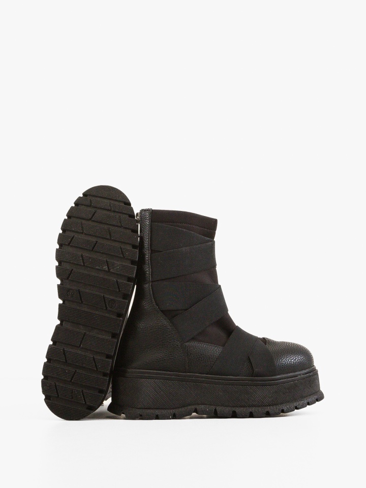 Ghete dama Eugenio Negre 3