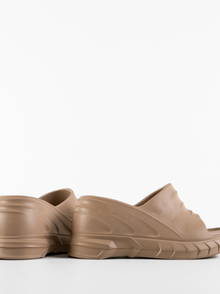 Papuci dama Niall Verzi