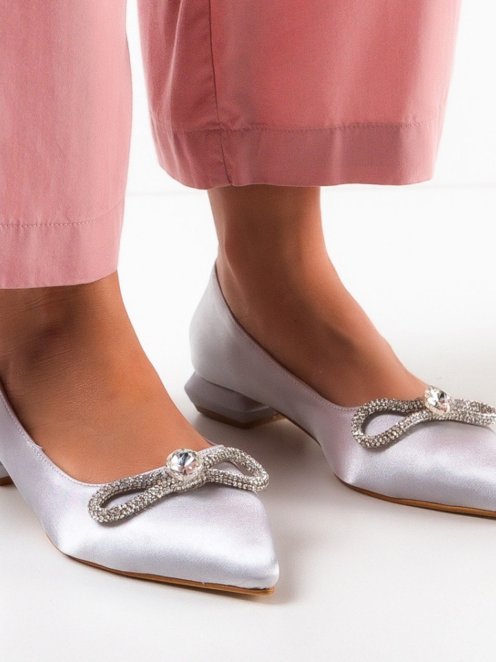 Balerini dama Haiol Mov