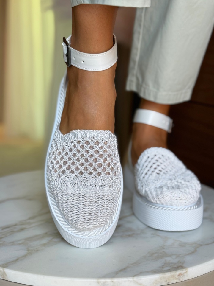 Pantofi Casual Rauros Negri