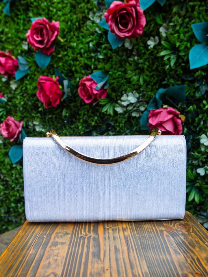 Geanta plic Onner Aurie