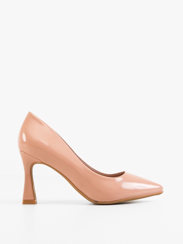 Pantofi dama Tany Negri