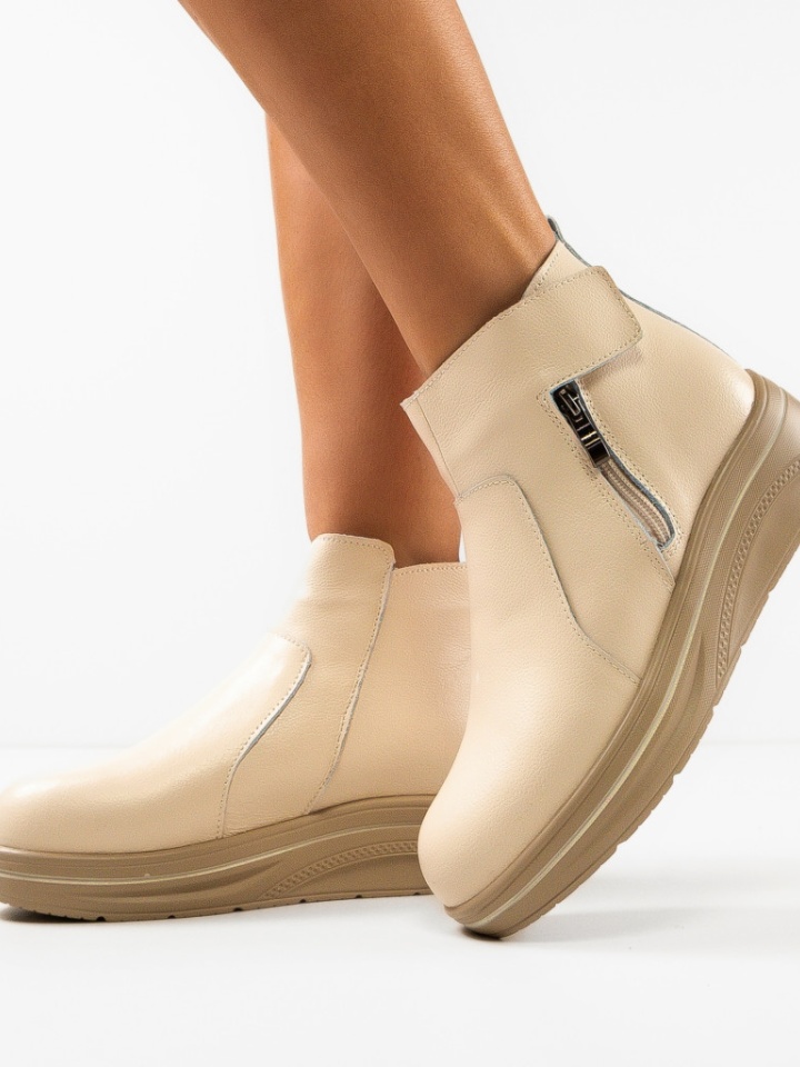 Ghete dama Tom Verzi