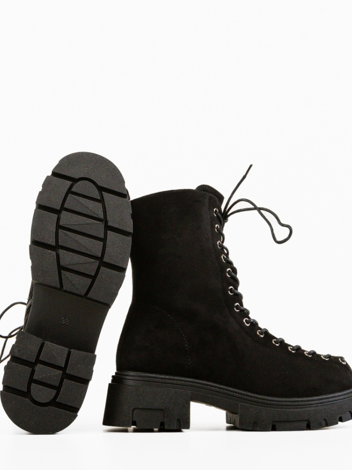 Ghete dama Tynna Rosii