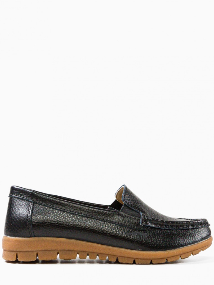 Pantofi Casual dama Kives Albastri