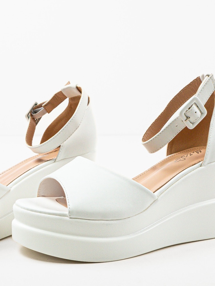 Platforme dama Tymyry Negre 2