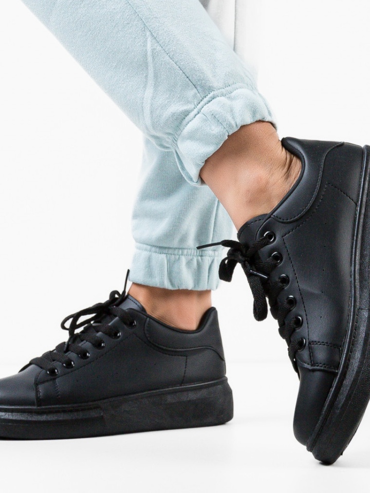 Sneakers dama Mirelya Negri 2