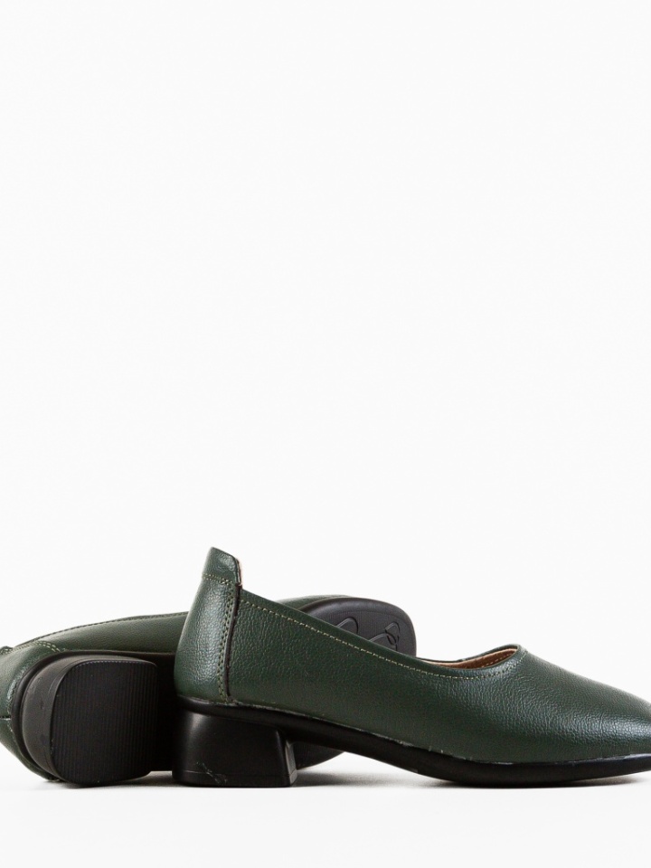 Pantofi dama Myant Grena