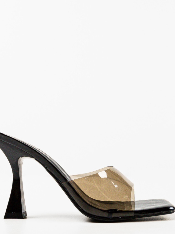 Saboti dama English Fuchsia