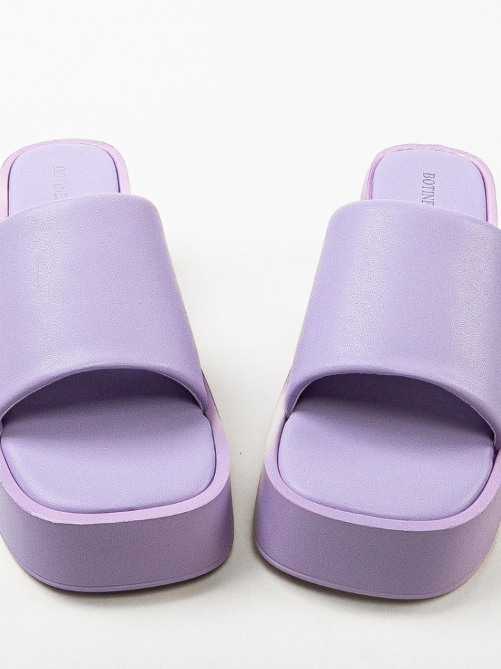 Saboti dama Maradon Bej