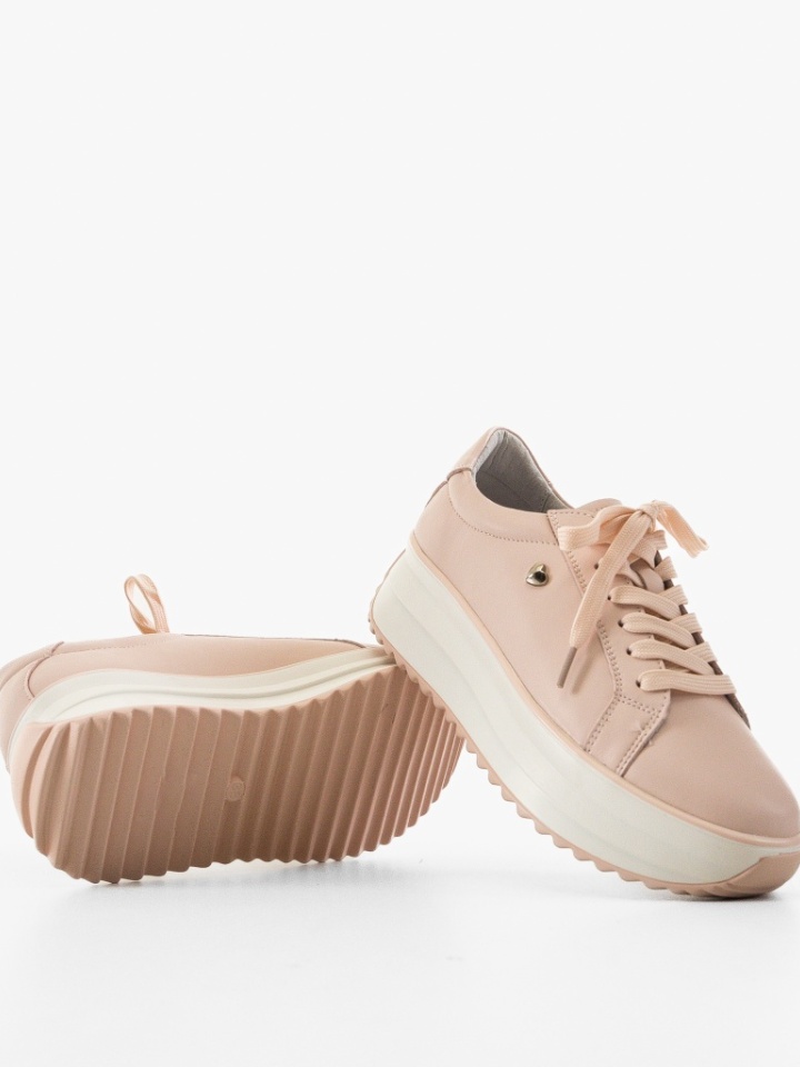 Sneakers dama Arioami Roz