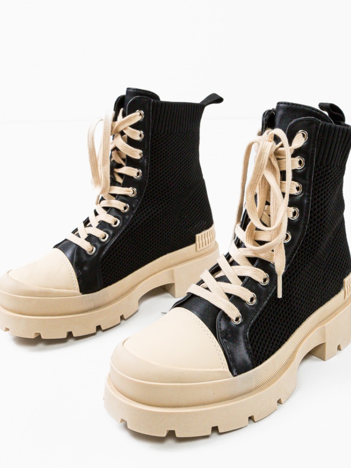 Ghete dama Marco Bej