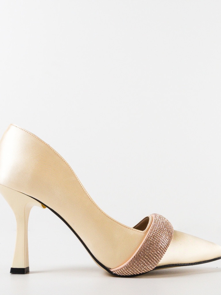 Pantofi dama Andor Verzi