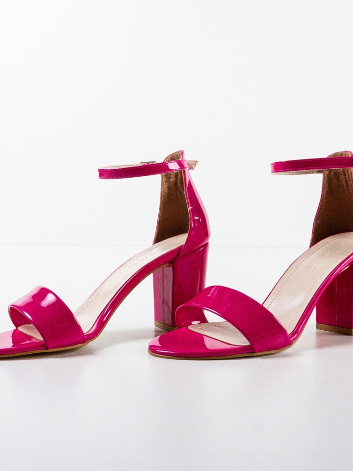 Sandale dama Mariz Aurii